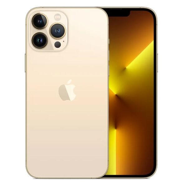 iphone 13 pro vang gold