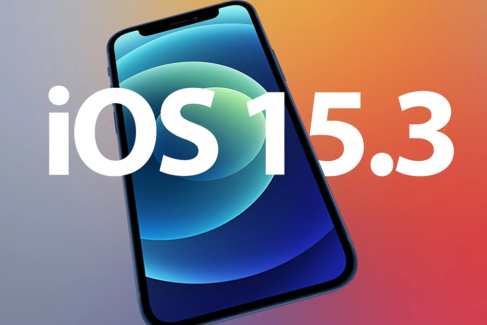 ios-15.3